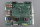 KUKA 5.04.058.973/0100-07 Modul ESC-CI3 V130 ESC-CI3V130 Used