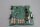 KUKA 5.04.058.973/0100-07 Modul ESC-CI3 V130 ESC-CI3V130 Used