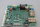 KUKA 5.04.058.973/0100-07 Modul ESC-CI3 V130 ESC-CI3V130 Used
