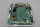 KUKA 5.04.058.973/0100-07 Modul ESC-CI3 V130 ESC-CI3V130 Used