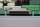 KUKA 5.04.058.973/0100-07 Modul ESC-CI3 V130 ESC-CI3V130 Used