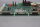 KUKA 5.04.058.973/0100-07 Modul ESC-CI3 V130 ESC-CI3V130 Used