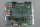 KUKA 5.04.058.973/0100-07 Modul used