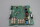 KUKA 5.04.058.973/0100-07 Modul used