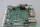 KUKA 5.04.058.973/0100-07 Modul used