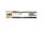 FAG B7013-E-T-P4S-UM 65x100x18 Kugellager unused OVP