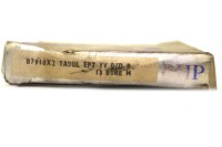 RHP B7918X2 Tadul EP7 YV 0/D B 90x125x18 Kugellager unused OVP
