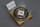NSK 7013A5TRDUMP3 65x100x18 Kugellager Spindellager unused OVP