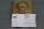 NSK 7013A5TRDUMP3 65x100x18 Kugellager Spindellager unused OVP