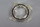 NSK 7013A5TRDUMP3 65x100x18 Kugellager Spindellager unused OVP