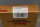 NSK 7013A5TRDUMP3 65x100x18 Kugellager Spindellager unused OVP