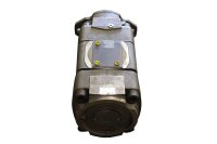 Bucher Hydraulicpump QX81-315/82-160R165
