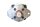 Bucher Hydraulicpump QX81-315/82-160R165