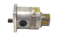 Orsta Hydraulikpumpe 124 81 02/ TGL 10859