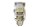 Orsta Hydraulikpumpe 124 81 02/ TGL 10859