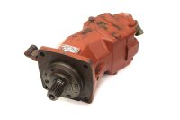 Linde Hydraulikpumpe BMF 75