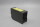 Siemens Simatic Elektronikmodul 6ES7138-4DE02-0AB0 used