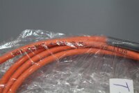 Lumberg RST 4-RKT 4-251/2 m Verbindungskabel unused