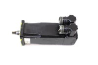 Jenaer Antriebstechnik M256B-00101-7000-15 Servomotor Used