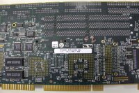 TEKNOR Applicom T941V/300_1-000 used
