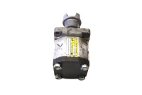 Rexroth-Sigma 1PF2G223/008RA01MS Zahnradpumpe Used