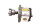 Rexroth-Sigma 1PF2G223/008RA01MS Zahnradpumpe Used
