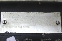 Siemens 1FT5074-0AF01-2 3000 rpm 3~ Permanent-Magnet-Servomotor used