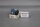 MAC 116B-611HH Mod: E772 Magnetventil 24V DC 8.5W Unused OVP