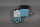 MAC 116B-611HH Mod: E772 Magnetventil 24V DC 8.5W Unused OVP