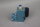 MAC 116B-611HH Mod: E772 Magnetventil 24V DC 8.5W Unused OVP