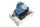 MAC 116B-611HH Mod: E772 Magnetventil -unused/OVP-