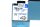 MAC 116B-611HH Mod: E772 Magnetventil -unused/OVP-