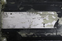 Jenaer Antriebstechnik M404C-B0101-0000-0 Servomotor + PLE 80/90-8 Getriebe Used