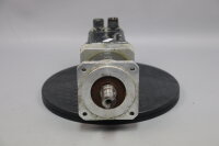 Jenaer Antriebstechnik M404C-B0101-0000-0 Servomotor + PLE 80/90-8 Getriebe Used
