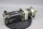 Jenaer Antriebstechnik M404C-B0101-0000-0 Servomotor + PLE 80/90-8 Getriebe Used