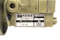 ROSS W517C79 Hydraulikpumpe