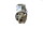ROSS W517C79 Hydraulikpumpe