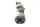 ROSS W517C79 Hydraulikpumpe