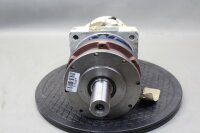 D&uuml;sterloh KM 20/14 ZAF - EM 1010Z Hydraulikpumpe used