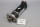 Jenaer Antriebstechnik M256B-00101-0000-15 Servomotor used