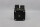 Jenaer Antriebstechnik M256B-00101-0000-15 Servomotor used