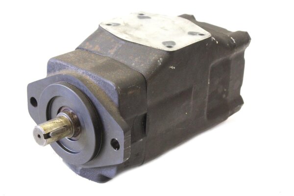 Rexroth PVV54-1X/193-082LA15UUVC Hydraulikpumpe R900765934