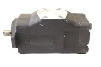 Rexroth PVV54-1X/193-082LA15UUVC Hydraulikpumpe R900765934