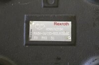 Rexroth PVV54-1X/193-082LA15UUVC Hydraulikpumpe R900765934