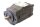 Rexroth PVV54-1X/193-082LA15UUVC Hydraulikpumpe R900765934