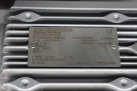 SEW Eurodrive RF87 DRE100L4/TH 2,2kW Getriebemotor unused