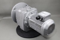 SEW Eurodrive RF87 DRE100L4/TH 2,2kW Getriebemotor unused