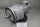 SEW Eurodrive RF87 DRE100L4/TH 2,2kW Getriebemotor unused