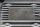 SEW Eurodrive RF87 DRE100L4/TH 2,2kW Getriebemotor unused