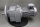 SEW Eurodrive RF87 DRE100L4/TH 2,2kW Getriebemotor unused